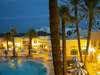 Marabout Hotel 